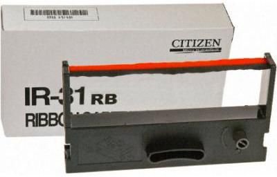 Citizen IR31