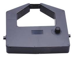 Fujitsu DL3400/DX2100/D30L