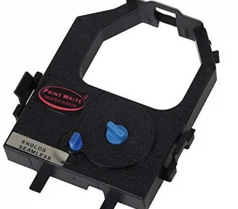 IBM 2380 Printer Ribbon Sigma Aldrich. 500+ Strategic Services.