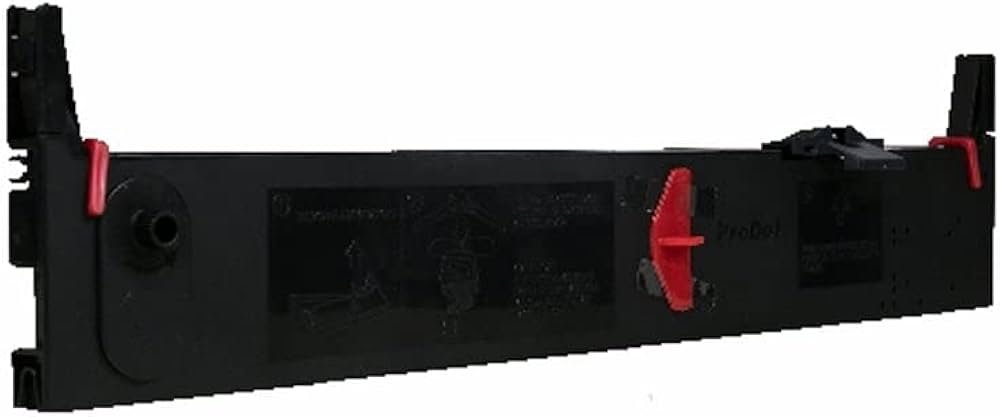 LQ 2170/2180/2070/2080