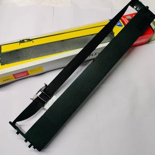 Apple Imagewriter LQ c. Itoh prowriter c-715 reliant  c. Itoh prowriter c-715a reliant  c. Itoh m 9700  c. Itoh reliant  facit b 3150 / 3150de  facit b 3350 / 3350de  facit 3450 /3550  facit e 630 / 750  tec gp 3401 /3801 /3901 Printer Ribbon