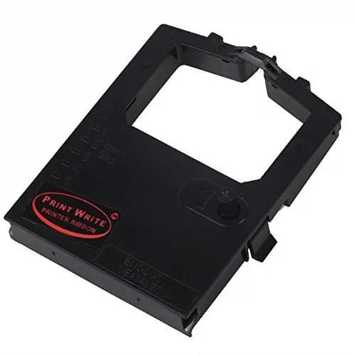 Oki Ml-193 /182 /390 Oki 52104001 / 52102001. Okidata Microline 172 180 183 184 186 192 194 195 320 321 3320 3321 3390 3391 380 385 386 391 Plus, Turbo. Seamless Okipos 50 90.