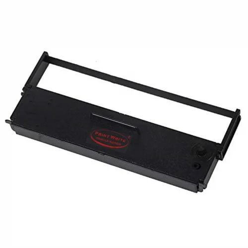 ERC-31 Epson Part Numbers: C43S015369, Epson TM-930, Epson TM-950, Epson TM-U925, TM-U590 Slip Printer Epson TMH-5000, TMH-5000 Slip Printer Ribbon