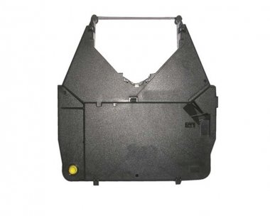 Typewriter Ribbon – FC867BKSC