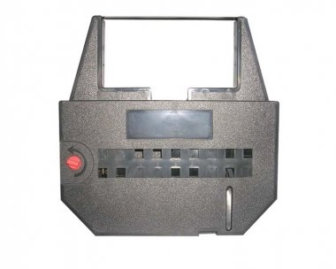 Typewriter Ribbon – FC845BKSC