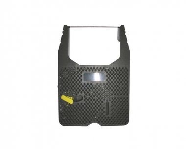 Typewriter Ribbon – FC837BKSC Canon AP 780, Canon AP 800, Canon AP 8000, Canon AP 830, Canon AP 8300, Canon AP 850, Canon AP 8500