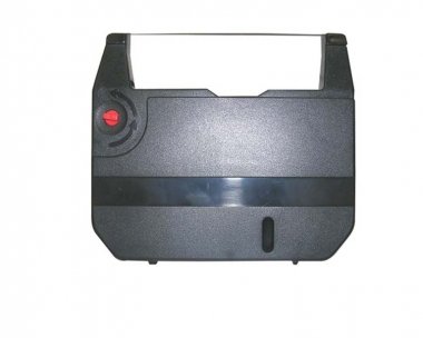 Typewriter Ribbon – FC819BKSC Sharp PA-3000, Sharp PA-3020, Sharp PA-3100, Sharp PA-3120, Sharp PA-3140, Sharp PA-4000, Sharp QL-800, Sharp QL-820, Sharp QL-825, Sharp QL-830, Sharp QL-855