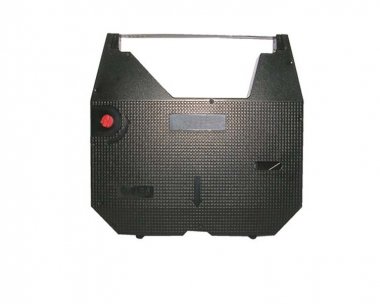 Typewriter Ribbon – FC737BKSC Brother AX 10,12,15,20, Panasonic KX-R, KX-W series, Samsung SQ 1000, SQ 3000