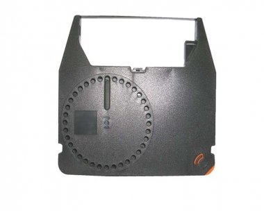 Typewriter Ribbon – FC719BKSC IBM 6746,6747, IBM easystrike, IBM wheelwriter 3,5,6,10