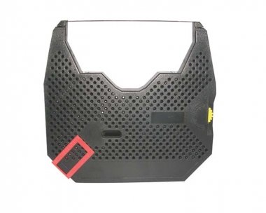 Typewriter Ribbon – FC697BKSC Sharp XQ 315, Sharp XQ 345, Sharp XQ 370, Sharp ZX 300, Sharp ZX 400, Sharp ZX 500, Sharp ZY 1000, TEC TW 4000, TEC TW 5000, TEC TW 6000, Trimph Adler SE 6200