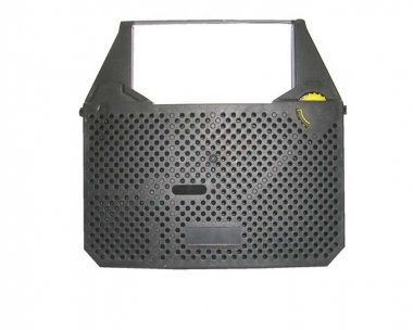 Typewriter Ribbon – FC690BKSC Olympia esw 1000,esw 2000,esw 3000k, Olympia mastertype, Olympia supertype 230,240