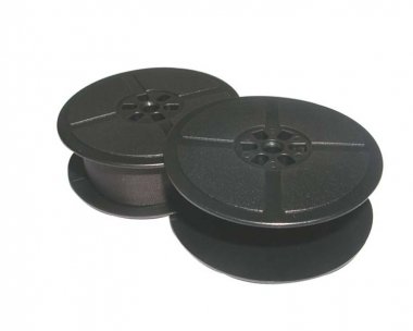 Sppol Ribbon – NS009BR2S10