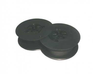 Spool Ribbon – NSUNIBK2S