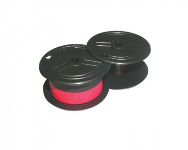Spool Ribbon – NS024BR2S05
