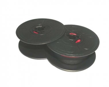 Spool Ribbon – NS004BR2S10