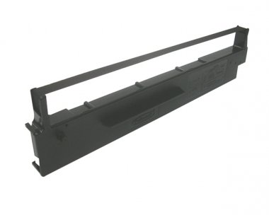 Printer Ribbon – NC920BK