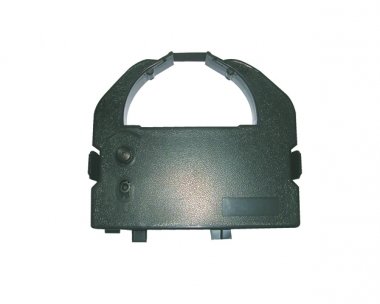 Printer Ribbon – NC901BK Epson LQ-2500 , Epson LQ-2550 , Epson LQ-670 , Epson LQ-680 , Epson LQ-680 Pro , Epson LQ-860 , Epson LQ-860+ , Epson LQ-1060 , Epson LQ-1060+ .
