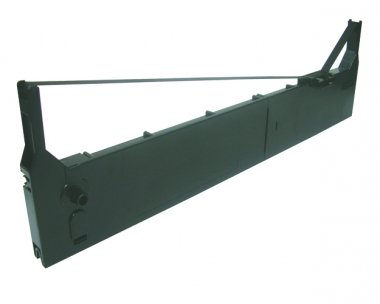 Printer Ribbon – NC884BK Epson DFX-5000, Epson DFX-5000+, Epson DFX-8000, Epson DFX-8500.