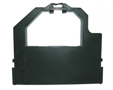 Printer Ribbon – NC870BK NEC P42Q, NEC P5200, NEC P6+, NEC P60, NEC P6200, NEC P7+, NEC P70, NEC P90, NEC P9300.