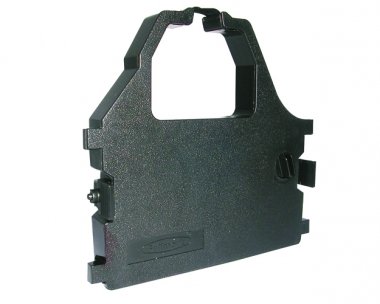 Printer Ribbon – NC868BK Star LC-24-10, Star LC 24-15, Star LC 24-20, Star LC 24-200, Star NX 2400, Star NX 2410, Star NX 2415, Star NX 2420, Star NX 2430, Star XB 2410, Star XB 2420, Star XR 1000, Star XR 1500.