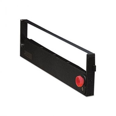 Printer Ribbon – NC797BK MANNESMANN TALLY 330