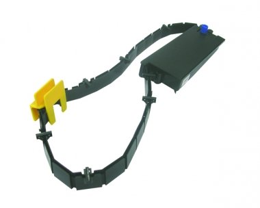 Printer Ribbon – NC767BK IBM 4224 Model 101, IBM 4224 Model 102, IBM 4224 Model 201, IBM 4224 Model 301, IBM 4230 Model 101, IBM 4230 Model 201, IBM 4230 Model X11, IBM 4232.