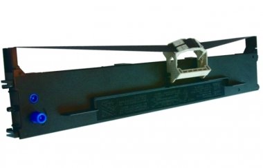 Printer Ribbon – NC652BK OKI ML 6300 / ML 6300FB / ML 6100F