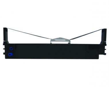 Printer Ribbon – NC650BK OKI MICROLINE 5720/5790