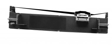 Printer Ribbon – NC643BK Epson LQ-675KT / LQ-680KII / LQ-690K