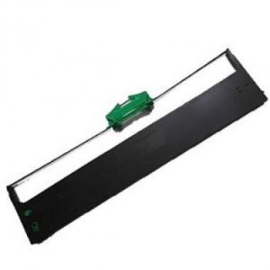 Printer Ribbon – NC642BK Olivetti PR-9