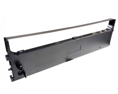 Printer Ribbon – NC638BK OKI ML 1120/ 1190