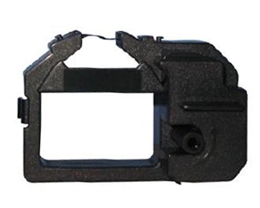 Printer Ribbon – NC613BK Brother Mini 80, O`Neil Elect 8i Portable Printer, Telxon Corp Route Printer