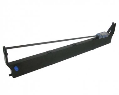 Printer Ribbon – NC604BK