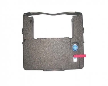 Printer Ribbon – NC571BK