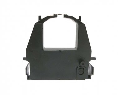 Printer Ribbon – NC514BK