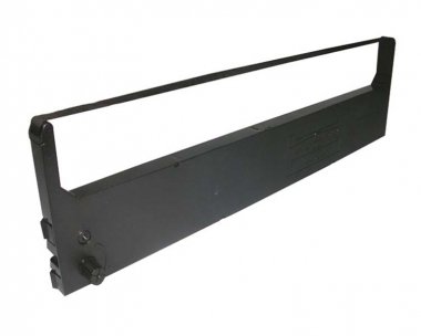 Printer Ribbon – NC488Bk