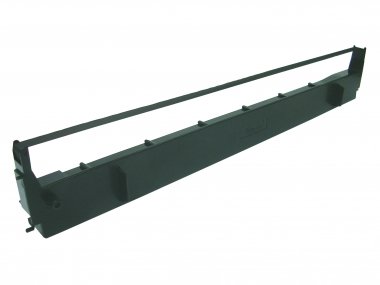 Printer Ribbon – NC478BK