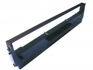 Printer Ribbon – NC477BK