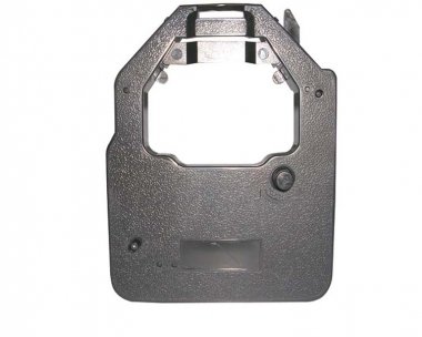 Printer Ribbon – NC394BK