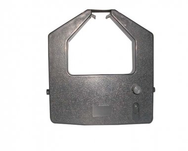 Printer Ribbon – NC334BK