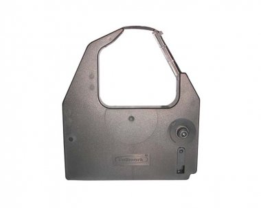 Printer Ribbon – NC330BK