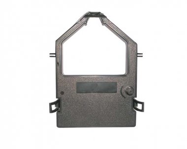 Printer Ribbon – NC193BK