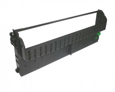 Printer Ribbon – NC191BK