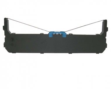 Printer Ribbon – NC188BK