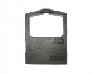 Printer Ribbon – NC169BK