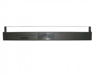 Printer Ribbon – NC165BK