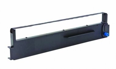 Printer Ribbon – NC163BK