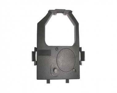 Printer Ribbon – NC160BK