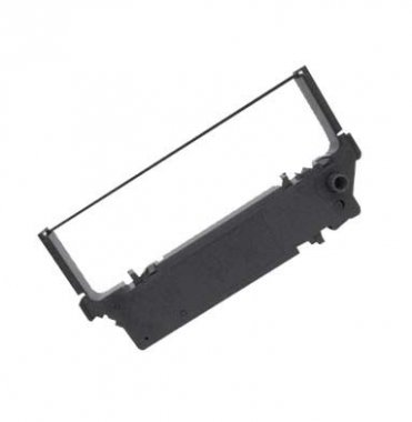 POS / Cash Register Ribbon – NC641PE