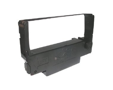 POS / Cash Register Ribbon – NC636PE